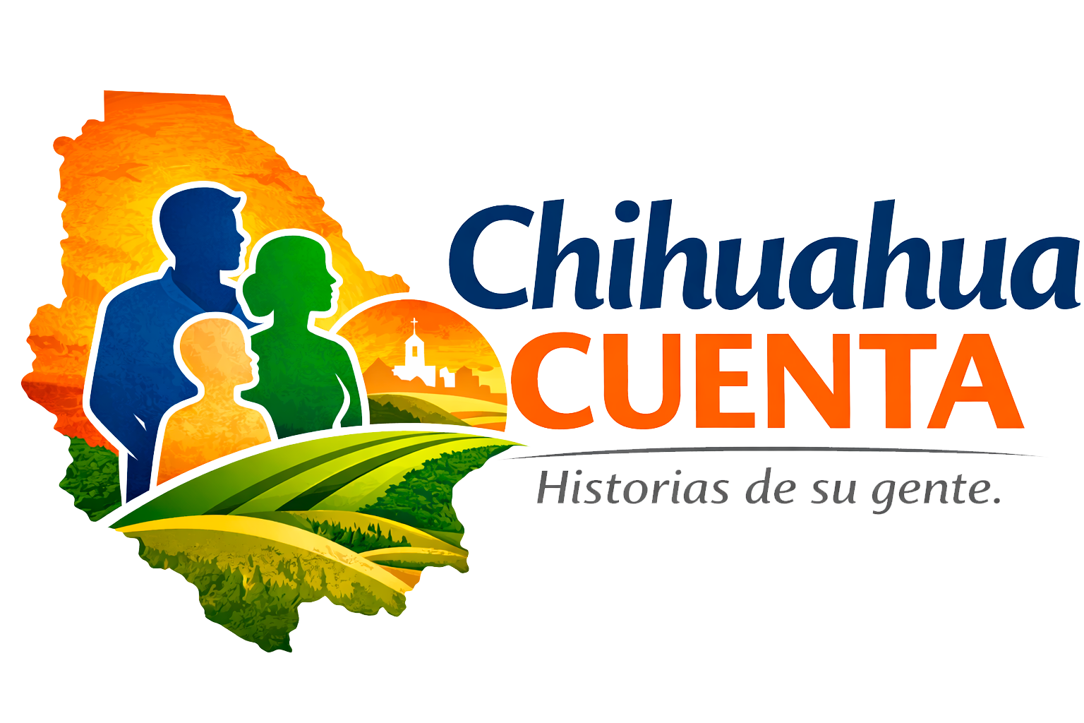 Chihuahua Cuenta